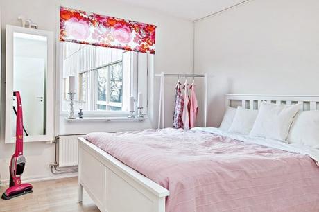 fichajes-deco-decorar-estilo-nordico-color-colores-pastel-rosa fichajes-deco-decorar-estilo-nordico-color-colores-pastel-rosa