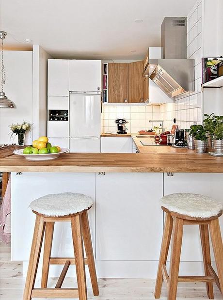 fichajes-deco-decorar-estilo-nordico-color-colores-pastel-rosa fichajes-deco-decorar-estilo-nordico-color-colores-pastel-rosa