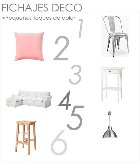 fichajes-deco-decorar-estilo-nordico-color-colores-pastel-rosa