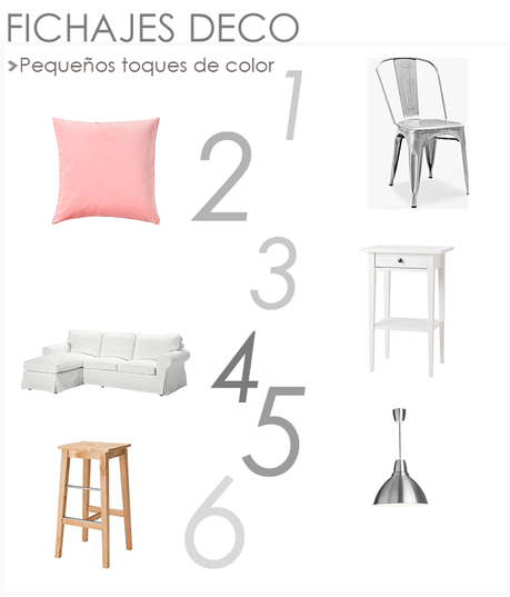 fichajes-deco-decorar-estilo-nordico-color-colores-pastel-rosa fichajes-deco-decorar-estilo-nordico-color-colores-pastel-rosa