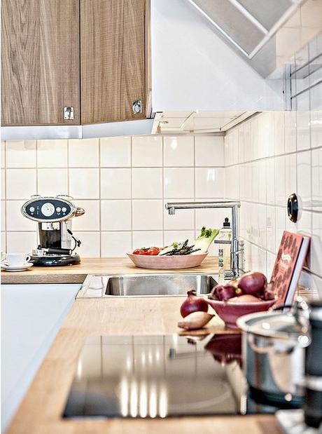 fichajes-deco-decorar-estilo-nordico-color-colores-pastel-rosa fichajes-deco-decorar-estilo-nordico-color-colores-pastel-rosa