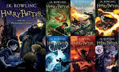 Top Ten Tuesday #19 Libros que quiero leer en verano