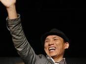 Jugador entra accidentalmente evento incorrecto Serie Mundial Poker gana todos modos