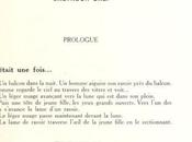 Guión: Perro Andaluz*