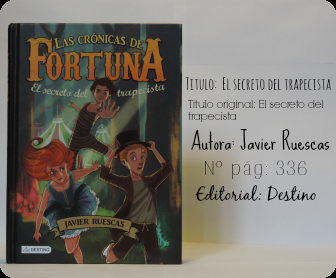 IMM Blog || Book Haul: Abril, Mayo, Junio