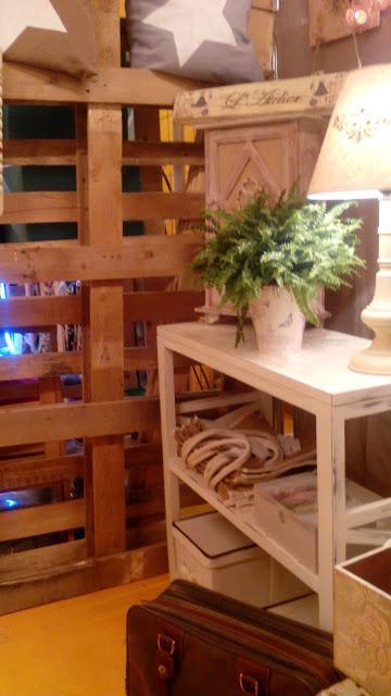 Paseo por DiyShow Paseo por DiyShow