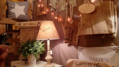 Paseo por DiyShow Paseo por DiyShow