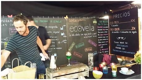 Paseo por DiyShow Paseo por DiyShow