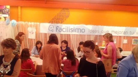 Paseo por DiyShow Paseo por DiyShow