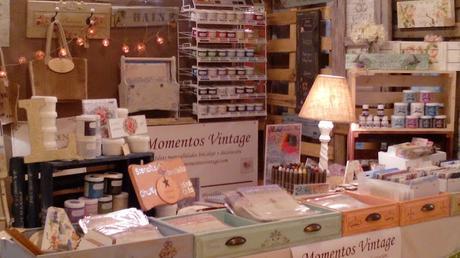 Paseo por DiyShow Paseo por DiyShow