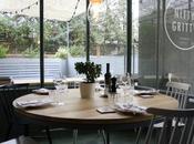 Nitty Gritty: importante comer bien gusto)