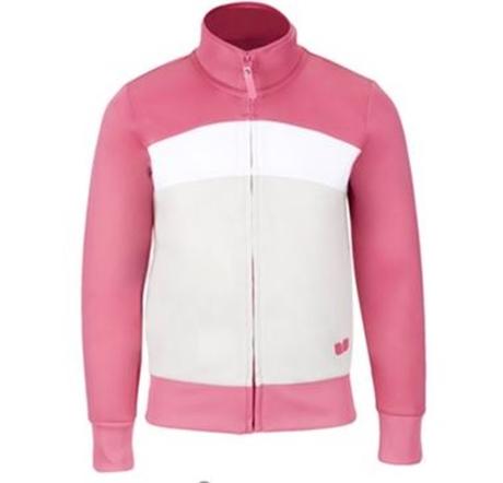 Vuelta a mi rutina de deporte