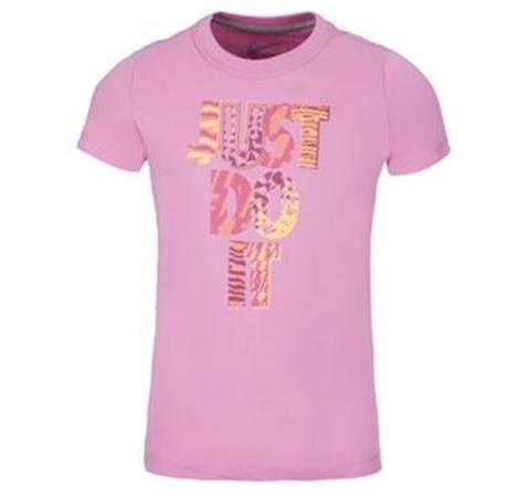 Vuelta a mi rutina de deporte