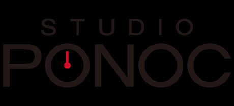Yoshiaki Nishimura, productor de Ghibli, lanza una nueva compañía: Studio Ponoc