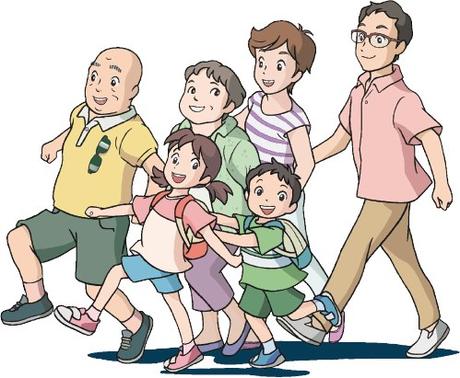 Yoshiaki Nishimura, productor de Ghibli, lanza una nueva compañía: Studio Ponoc