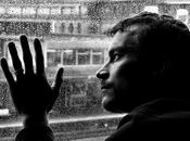 Hablemos Enfermedades Mentales: Cómo ayudar amigo querido