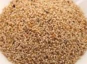 Amapola, lindísima amapola.