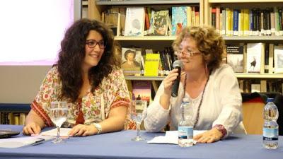 LA MUJER EN EL FUERO DE REQUENA
