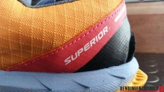 Altra Superior 2.0 | rendimientofisico10.com