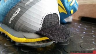 Altra Superior 2.0 | rendimientofisico10.com