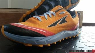 Altra Superior 2.0 | rendimientofisico10.com