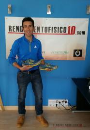 Altra Superior 2.0 | rendimientofisico10.com