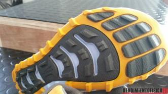 Altra Superior 2.0 | rendimientofisico10.com