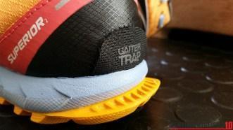 Altra Superior 2.0 | rendimientofisico10.com