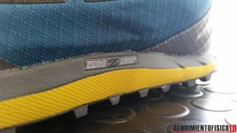 Altra Superior 2.0 | rendimientofisico10.com