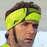 Jesus Casillas Sevilla