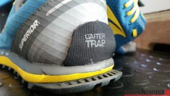 Altra Superior 2.0 | rendimientofisico10.com
