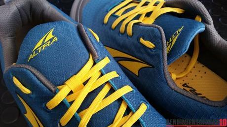 Altra Superior 2.0 | rendimientofisico10.com