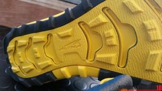 Altra Superior 2.0 | rendimientofisico10.com