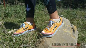 Altra Superior 2.0 | rendimientofisico10.com