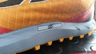 Altra Superior 2.0 | rendimientofisico10.com