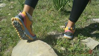 Altra Superior 2.0 | rendimientofisico10.com