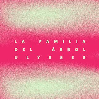 La Familia del Árbol muestra su evolución en 'Ulysses', el primer adelanto de su nuevo álbum