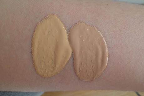 Base de Maquillaje Teint Miracle de Lancôme Base de Maquillaje Teint Miracle de Lancôme