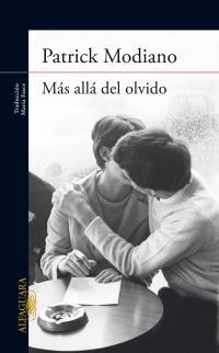 mas alla del olvido