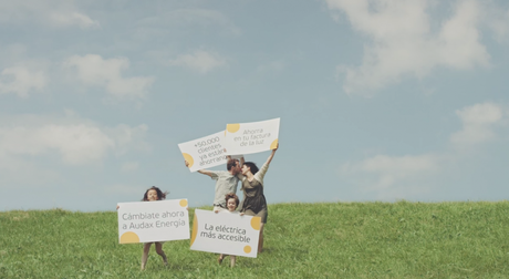 Captura de pantalla 2015-06-16 a la(s) 13.21.07