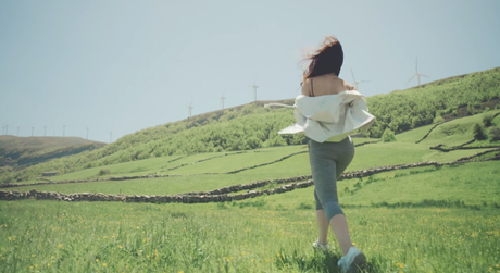 Captura de pantalla 2015-06-16 a la(s) 13.20.35