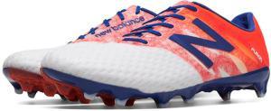 New-Balance-2015-Football-Boots-Furon