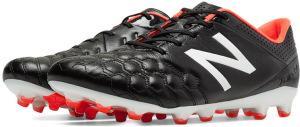NB Visaro K-Leather