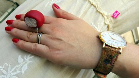 Mort Calacas Mort Calacas