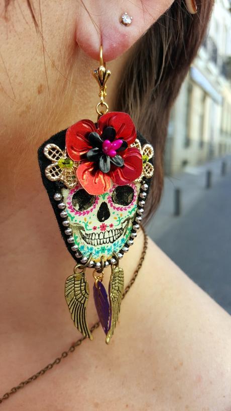 Mort Calacas Mort Calacas