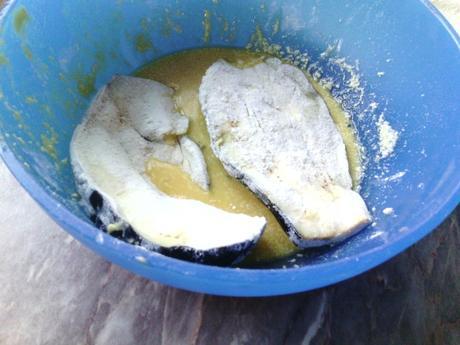 rollitosberenjenas2