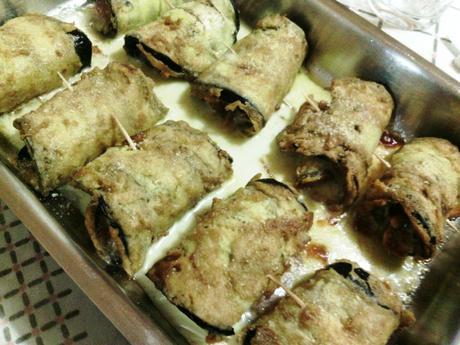 rollitosberenjenas8
