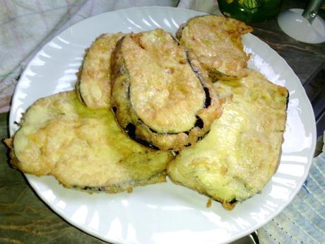 rollitosberenjenas4