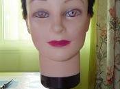 Recogido Retorcidos #Fácil.