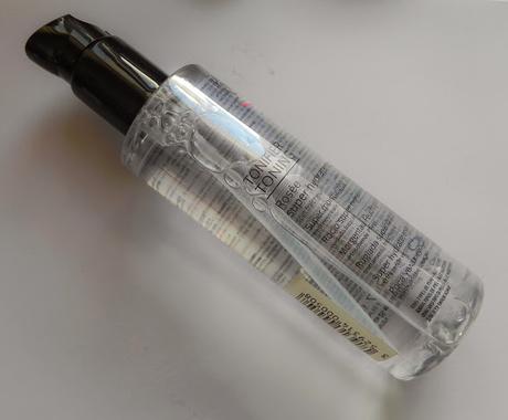 Peggy Sage en Belleza Professional (Info & Haul)